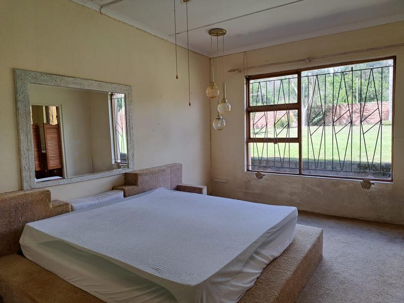 4 Bedroom Property for Sale in Kareedouw Eastern Cape
